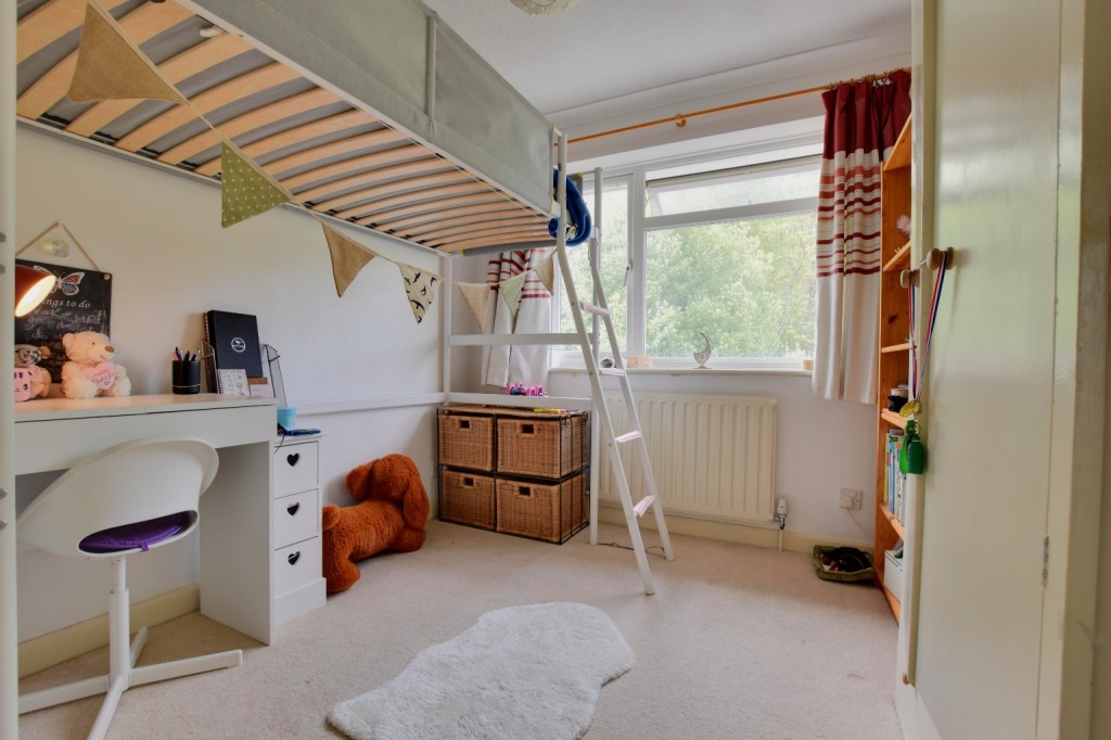 Images for Chelmsford Road, Purleigh EAID:ISSL BID:401