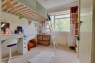 Images for Chelmsford Road, Purleigh