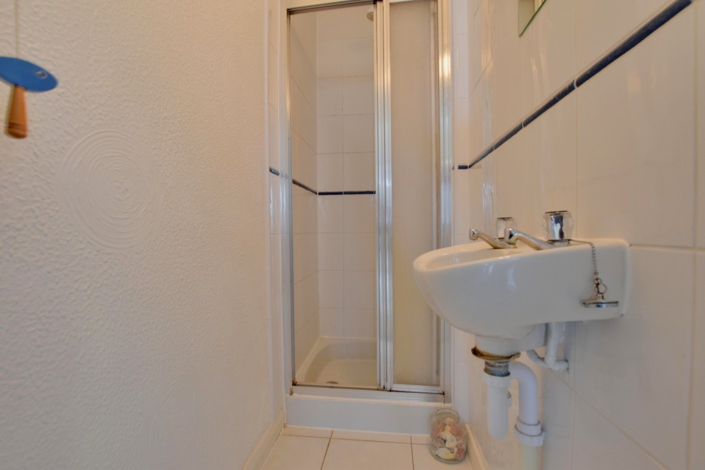 Images for Chelmsford Road, Purleigh EAID:ISSL BID:401