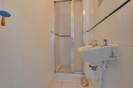 Images for Chelmsford Road, Purleigh