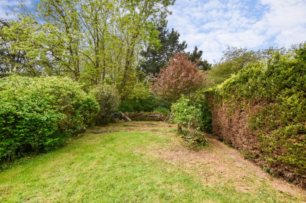 Images for Chelmsford Road, Purleigh EAID:ISSL BID:401