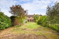 Images for Chelmsford Road, Purleigh