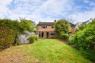 Images for Chelmsford Road, Purleigh