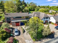 Images for Chelmsford Road, Purleigh