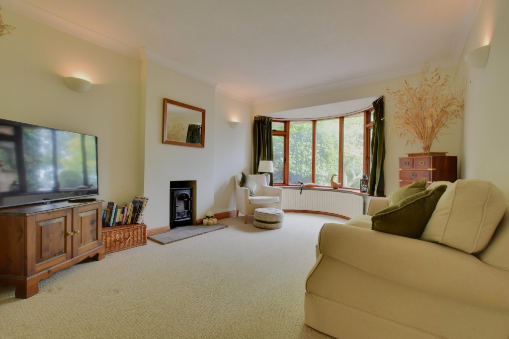 Images for Chelmsford Road, Purleigh EAID:ISSL BID:401