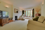 Images for Chelmsford Road, Purleigh