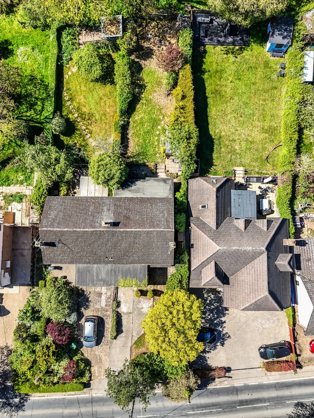 Images for Chelmsford Road, Purleigh EAID:ISSL BID:401