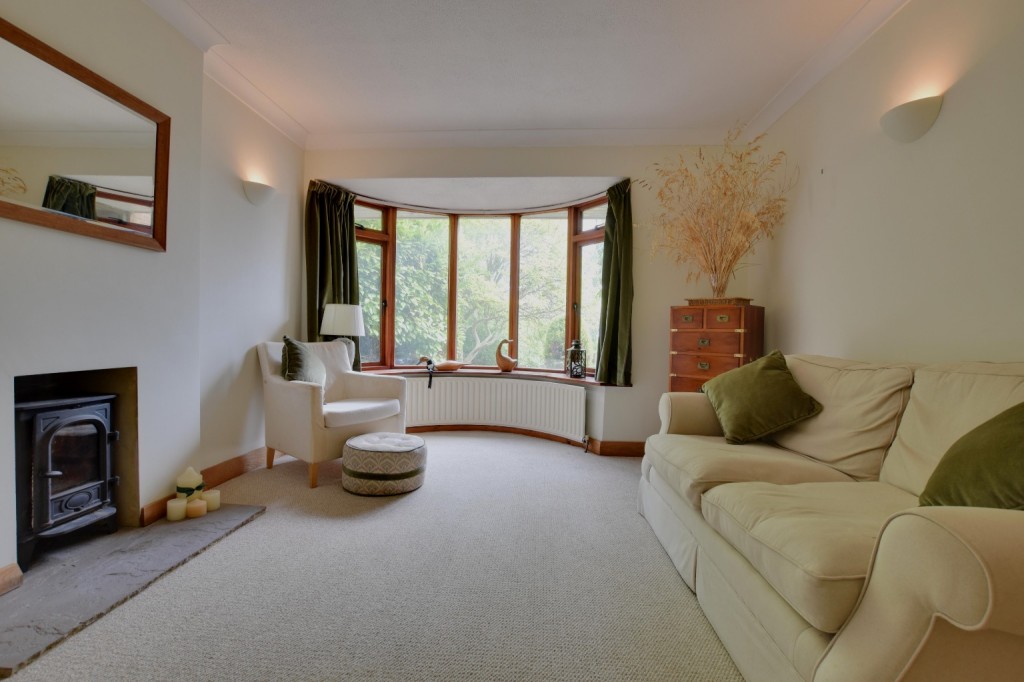 Images for Chelmsford Road, Purleigh EAID:ISSL BID:401