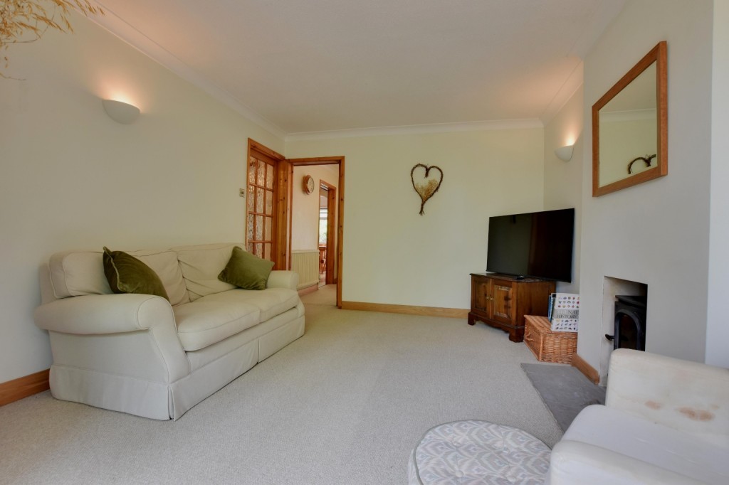 Images for Chelmsford Road, Purleigh EAID:ISSL BID:401