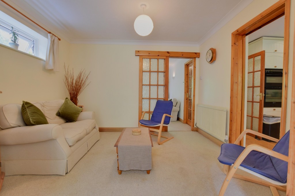 Images for Chelmsford Road, Purleigh EAID:ISSL BID:401