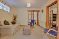 Images for Chelmsford Road, Purleigh