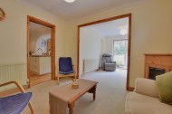 Images for Chelmsford Road, Purleigh