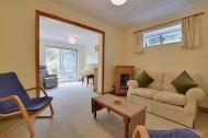 Images for Chelmsford Road, Purleigh