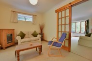 Images for Chelmsford Road, Purleigh