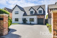 Images for Blacksmiths Lane, Wickham Bishops