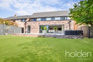 Images for Blacksmiths Lane, Wickham Bishops