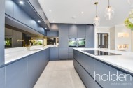 Images for Blacksmiths Lane, Wickham Bishops