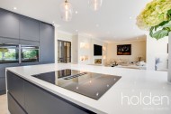 Images for Blacksmiths Lane, Wickham Bishops
