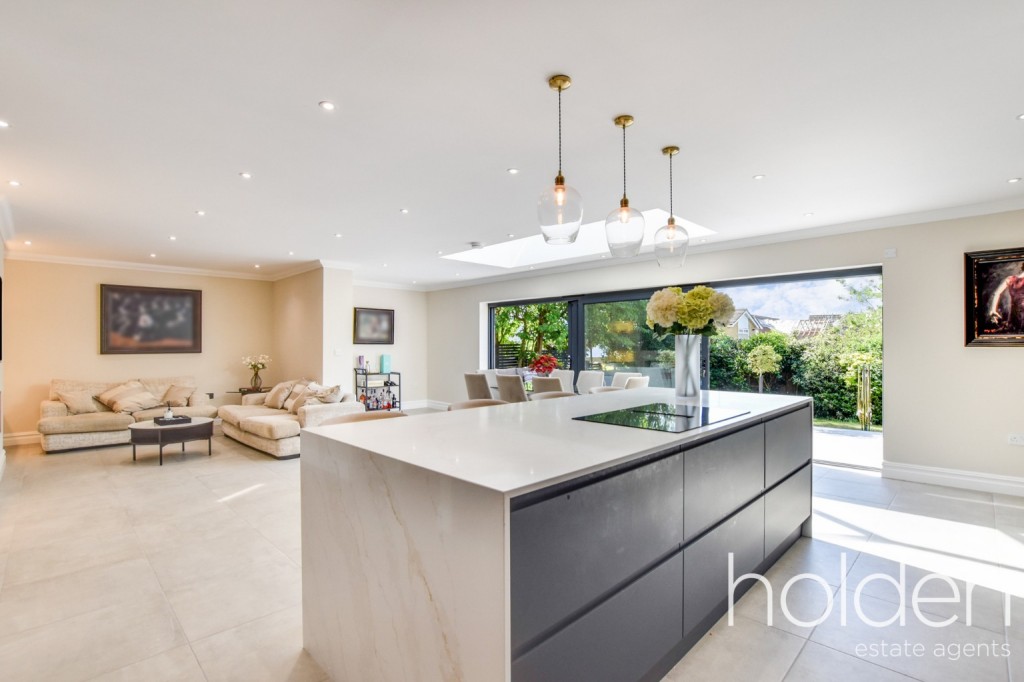 Images for Blacksmiths Lane, Wickham Bishops EAID:ISSL BID:401
