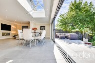 Images for Blacksmiths Lane, Wickham Bishops