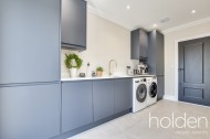 Images for Blacksmiths Lane, Wickham Bishops