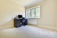 Images for Blacksmiths Lane, Wickham Bishops