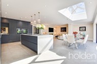 Images for Blacksmiths Lane, Wickham Bishops