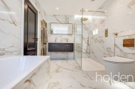 Images for Blacksmiths Lane, Wickham Bishops