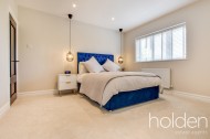 Images for Blacksmiths Lane, Wickham Bishops
