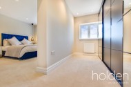 Images for Blacksmiths Lane, Wickham Bishops