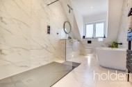 Images for Blacksmiths Lane, Wickham Bishops