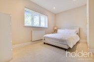 Images for Blacksmiths Lane, Wickham Bishops