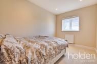 Images for Blacksmiths Lane, Wickham Bishops