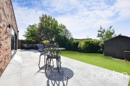 Images for Blacksmiths Lane, Wickham Bishops