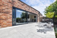 Images for Blacksmiths Lane, Wickham Bishops