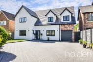 Images for Blacksmiths Lane, Wickham Bishops