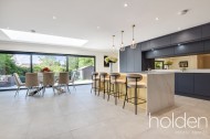 Images for Blacksmiths Lane, Wickham Bishops