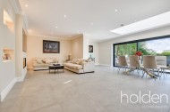 Images for Blacksmiths Lane, Wickham Bishops