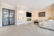 Images for Blacksmiths Lane, Wickham Bishops