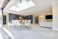 Images for Blacksmiths Lane, Wickham Bishops