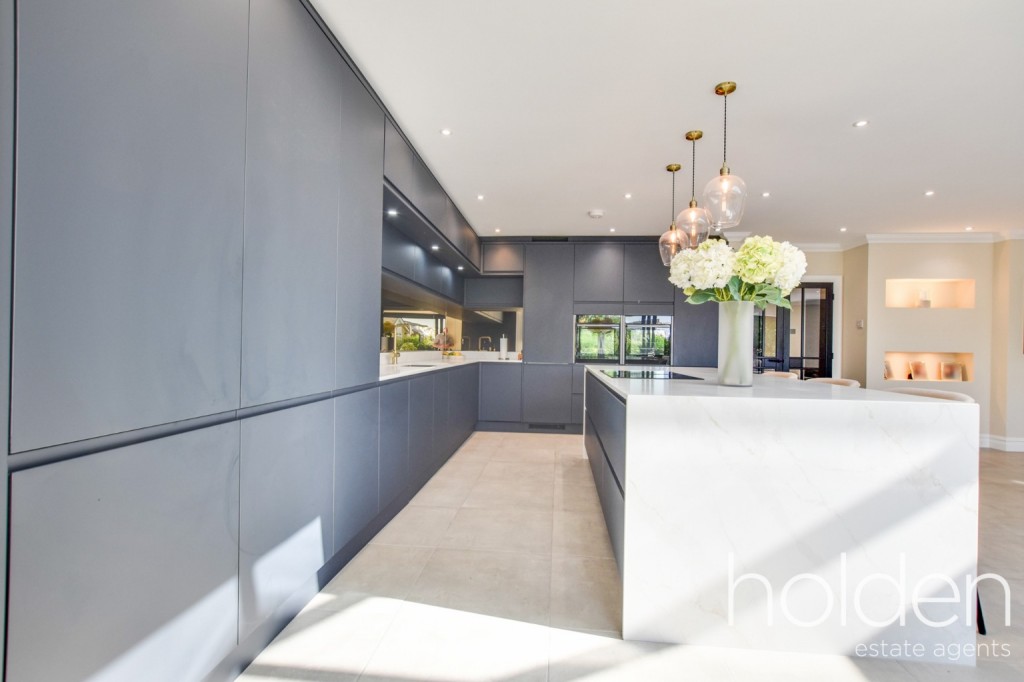 Images for Blacksmiths Lane, Wickham Bishops EAID:ISSL BID:401