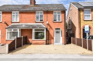 Images for Fambridge Road, Maldon