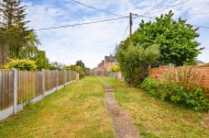 Images for Fambridge Road, Maldon