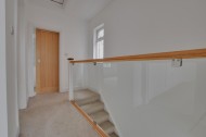 Images for Fambridge Road, Maldon
