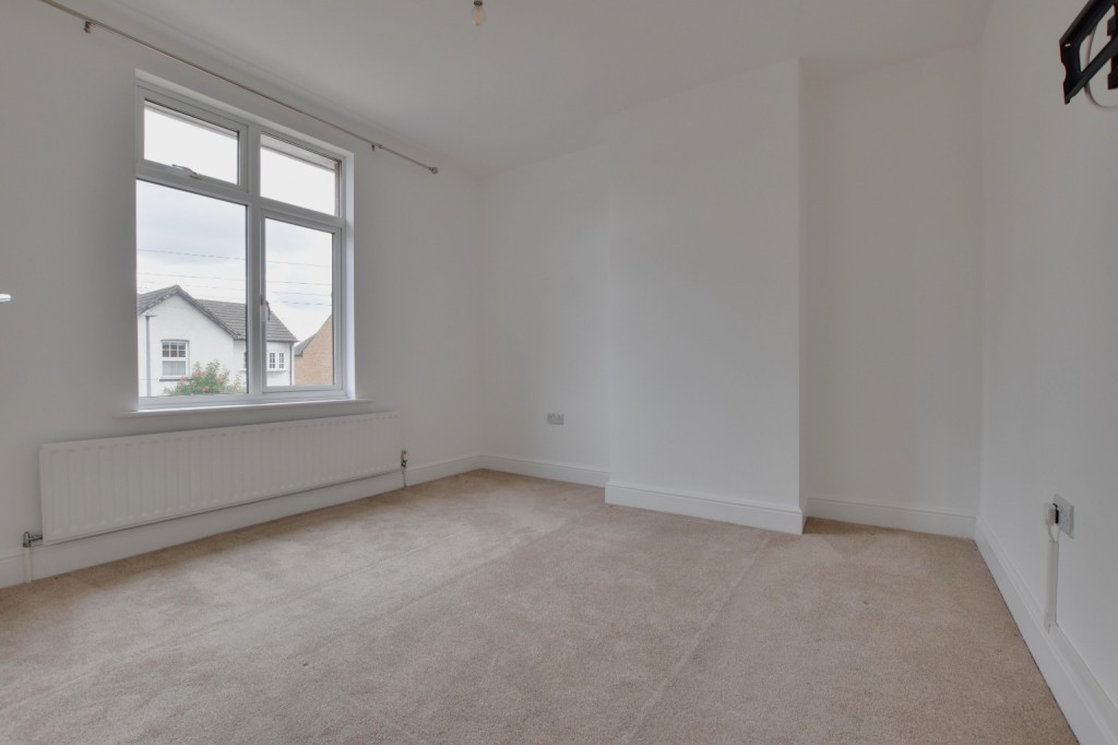Images for Fambridge Road, Maldon EAID:ISSL BID:401