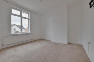 Images for Fambridge Road, Maldon