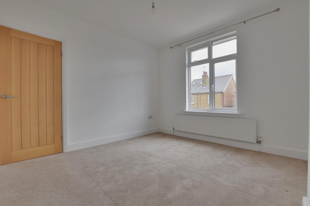 Images for Fambridge Road, Maldon EAID:ISSL BID:401