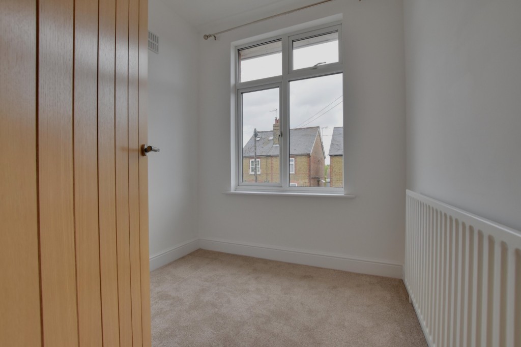 Images for Fambridge Road, Maldon EAID:ISSL BID:401
