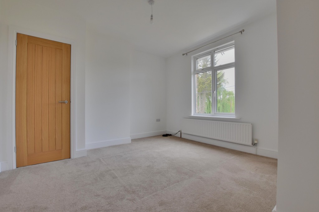 Images for Fambridge Road, Maldon EAID:ISSL BID:401