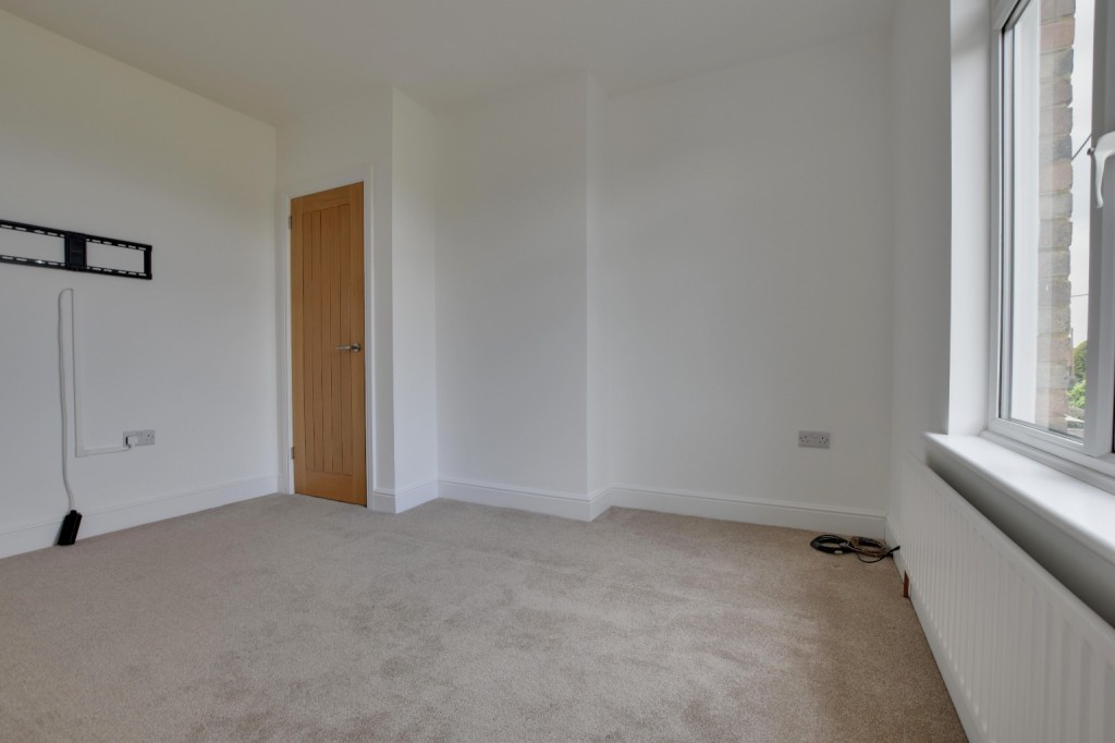 Images for Fambridge Road, Maldon EAID:ISSL BID:401